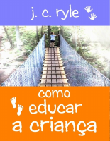 Como Educar Crianca J.C.Ryle.pdf
